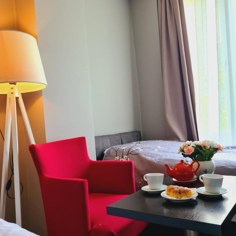 Hotel Driti New Bazaar Тирана Экстерьер фото